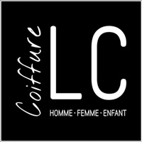 LC Coiffure mixte